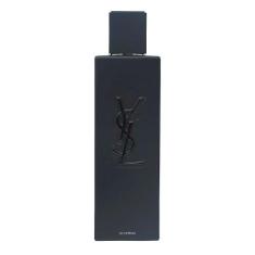 Yves Saint Laurent Myslf Le Parfum - perfume Masculino 100ml