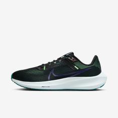 Tênis Nike Pegasus 40 Masculino  masculino