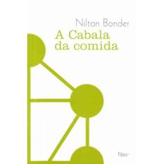 Cabala da Comida, A