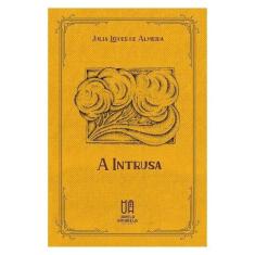 A Intrusa