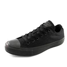 Tenis Casual All Star Converse Ct0446 Original