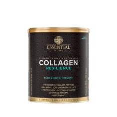 Collagen Resilience  390G  - Essential Nutrition