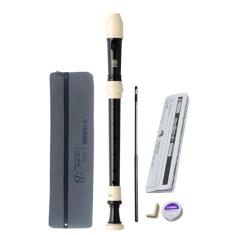 Flauta Doce Contralto Barroca Em F YRA-38BIII Yamaha