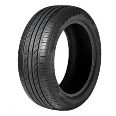 Pneu Delinte Aro 17 225/55R17 DH3 run flat 97Y