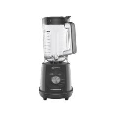 Liquidificador Electrolux Efficient com TriForce 15 Velocidades e Jarr