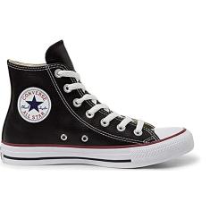 Tênis Botinha Converse - All Star Chuck Taylor