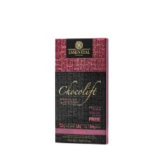 Kit 2X: Chocolift Be Alive Whey & Berries Essential Nutrition 40g