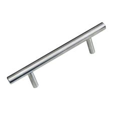 Puxador  IL 814 - Polido - 512MM