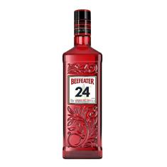 Gin Beefeater 24 London Dry - 750 ml