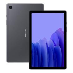 Tablet Galaxy A7 T505 32GB 3GB Samsung Cinza