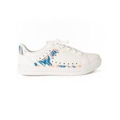 Tênis Dakota Casual Feminino-Feminino