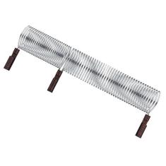 Resistencia Ducha Linea 5500W 220V Zagonel