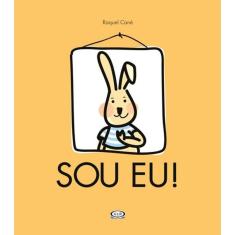 Sou Eu!