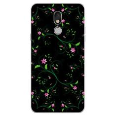 Capa Adesivo Skin353 Verso Para LG Stylo 5 LM-Q720CS - KawaSkin