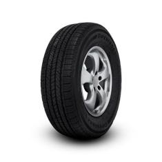 Pneu Aro 16 Firestone 245/70 R16 107H Destination H/T - BRIDGESTONE, 1