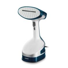 Vaporizador de roupas Arno Steam Power Azul HS81, 220V