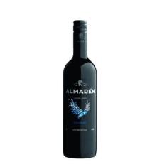 Vinho Almadén Tinto Seco Tanat 750ml