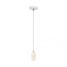 Pendente Metal Vintage Longo Dot Taschibra