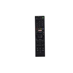 Controle Remoto Para Tv Sony Netflix