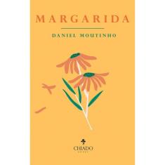 Margarida