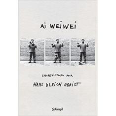 Ai weiwei