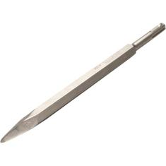 PONTEIRO SDS-PLUS 250MM