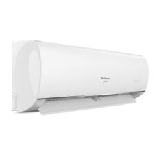 Ar Condicionado Split 9000 BTUs Frio Midea Springer AirVolution Hi Wall 220V 42TFCA09S5