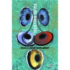 Trajetória Crítica