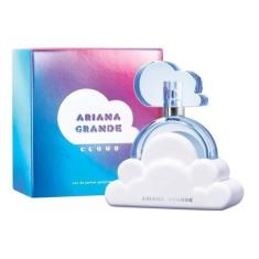 Perfume Ariana Grande Cloud EDP F 100ML
