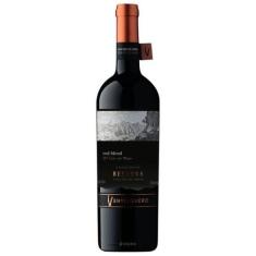 Vinho ventisquero reserva red blend tinto 750ml