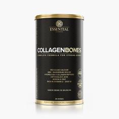Collagen Bones Lata 483g Essential