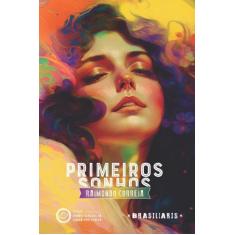 Histórias e Sonhos, 3