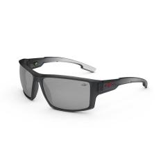 Óculos de Sol Mormaii Joaca 4 Masculino-Masculino