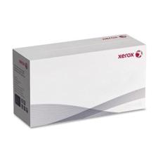 Toner Xerox Magenta 15K 006R01703No