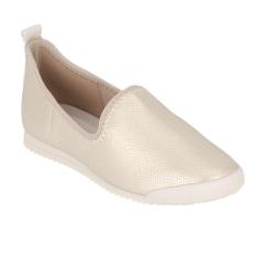 Tênis Piccadilly Kelly Feminino-Feminino