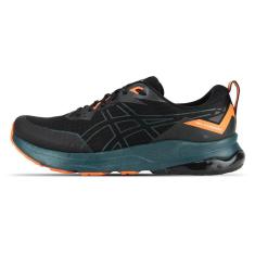Tênis Asics Gel-Kambarah Masculino-Masculino