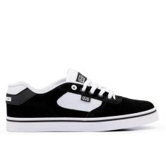 Tênis Hocks Flat Lite Petitpoa-Unissex