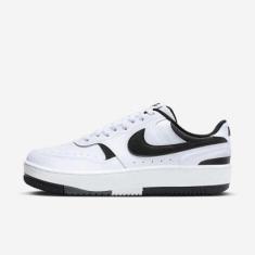 Tênis Nike Gamma Force Feminino-Feminino