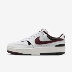 Tênis Nike Gamma Force Feminino-Feminino