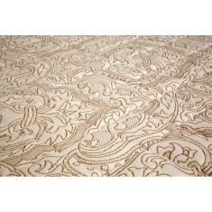 Colchão Exclusive Ortopédico Viúva (128x188x27) - Ortobom