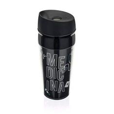 Copo para Viagem Profissão Medicina