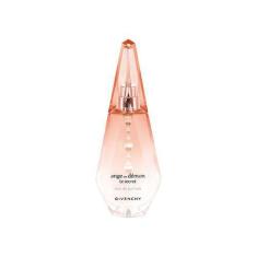 Perfume Ange Ou Démon Le Secret  Feminino Givenchy 30Ml