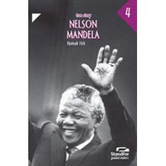 Nelson Mandela