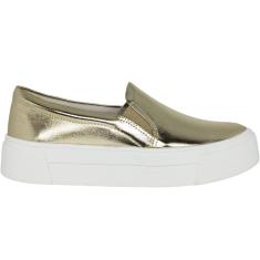 Tênis Feminino Casual Dia a Dia Iate Sua Cia 8209v24.14221