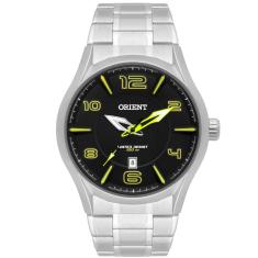 Relogio Orient - Mbss1318 Pysx