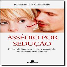 Assédio por sedução