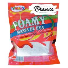 Massinha Eva Colorida Arte Modelagem Infantil Educa Atóxica
