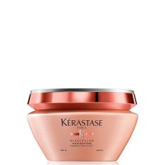 Máscara Capilar KERASTASE  Masqueratina Restauradora 200mL