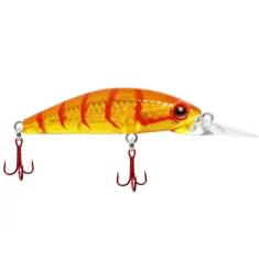 Isca Marine Sports Minimax 50S-Unissex