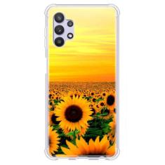 Capa Capinha De Celular Compatível com Galaxy A32 5g Samsung Personali